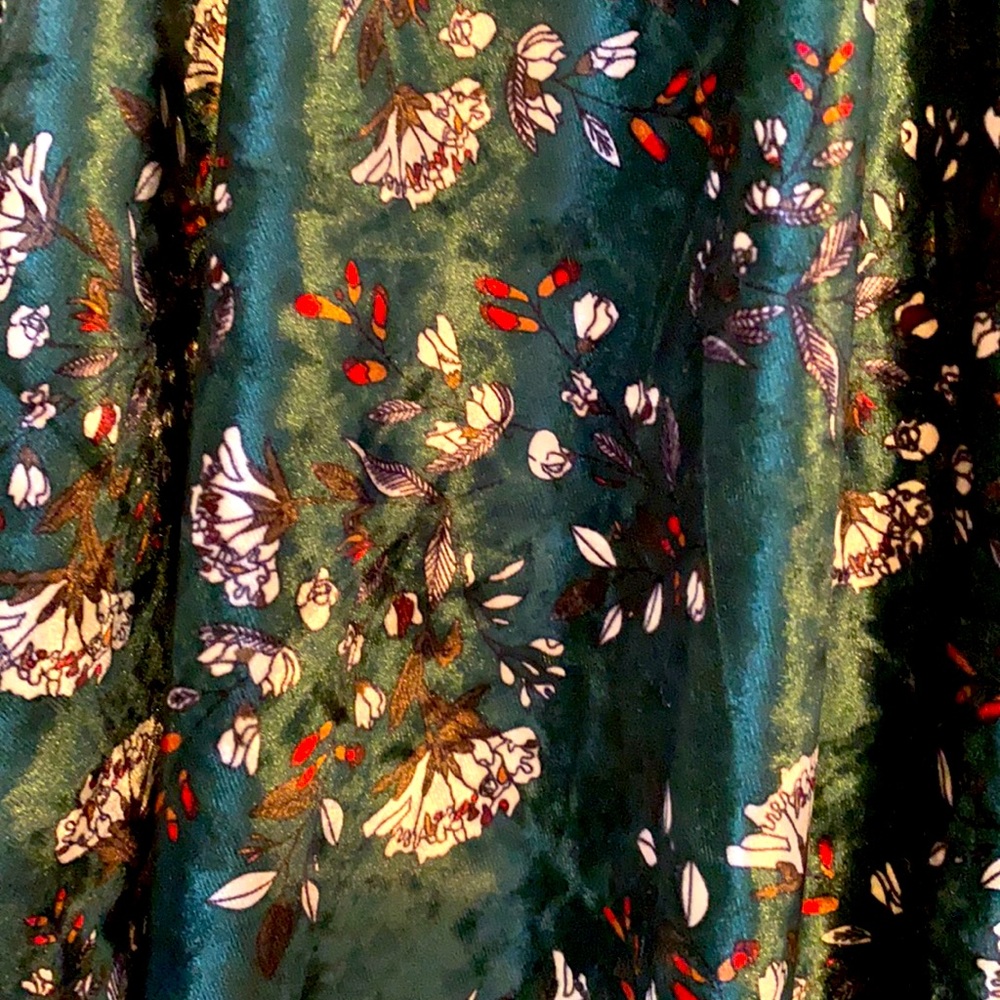 Brand New Pakistani Indian Designer Wear - image 2